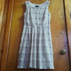 Enfocus studio sleeveless Dress
